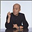 Hisaishi Joe