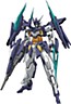 AGE-IIMG Gundam AGE II Magnum