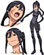 Pitohui