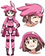 Llenn