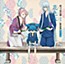 Zoku Touken Ranbu: Hanamaru - Uta Eishuu Sono Roku