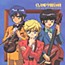 Clamp Gakuen Tanteidan Vocal Collection