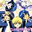 Clamp Gakuen Tanteidan: Original Soundtrack 2