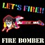 Let`s Fire!!