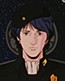 Yang Wenli