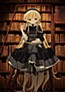 Gosick