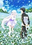 Re:Zero kara Hajimeru Isekai Seikatsu (2018)