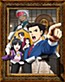 Gyakuten Saiban: Sono "Shinjitsu", Igi Ari! Season 2