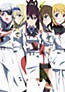 IS: Infinite Stratos