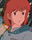 Nausicaa