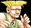 Guile-san