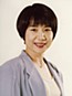 Ukai Rumiko