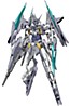 AGE-IIMG-SV Gundam AGE II Magnum (SV Ver.)