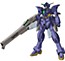 AGMF-X56S/a Impulse Gundam Arc