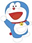 Doraemon