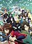 Bakumatsu: Ren`ai Bakumatsu Kareshi Gaiden