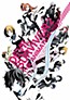 Devil Survivor 2 The Animation