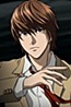 Yagami Light