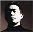 Hirasawa Susumu Fanclub