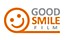 Good Smile Film