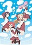 Yuru Yuri 2