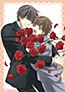 Sekaiichi Hatsukoi: Proposal Hen