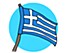 The Greek Club