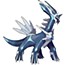 Dialga