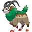 Gogoat