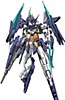 AGE-IIMG-SV Gundam AGE II Magnum (SV Ver.)