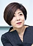 Iwata Makiko