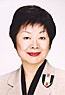 Maeda Toshiko