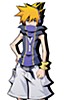 Neku