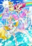 Tropical-Rouge! Precure