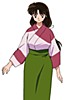 Sango