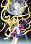 Bishoujo Senshi Sailor Moon Crystal