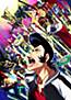 Space Dandy