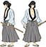 Ishikawa Goemon