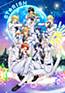 Gekijouban Uta no Prince-sama: Maji Love Starish Tours