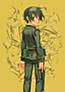 Kino no Tabi: Nanika o Suru Tame ni - Life Goes On.