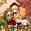 "Rozen Maiden" Original Soundtrack