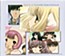 Chobits: Character Song Collection