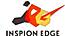 Inspion Edge