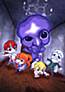 Ao Oni: The Animation