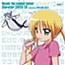 Hayate no Gotoku! Character Cover CD