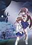 D.C.II S.S.: Da Capo II Second Season