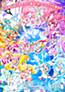 Eiga Precure All Stars F