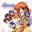 Kanon Original Soundtrack