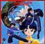 Ranma 1/2 Special