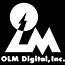 OLM Digital